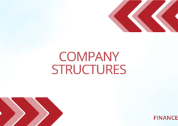 LMS Module Tile Company Structures