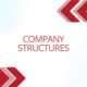 LMS Module Tile Company Structures