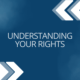 LMS Module Tile understanding your rights