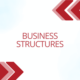 LMS Module Tile Business Structures