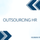 LMS Module Tile OUTSOURCING HR