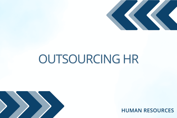 LMS Module Tile OUTSOURCING HR