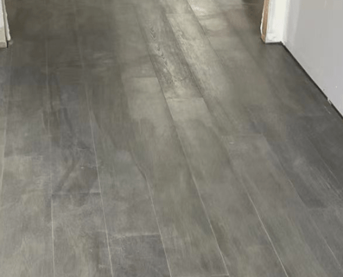 Prance Flooring engineered flooring