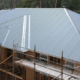 roof fx metal roofing