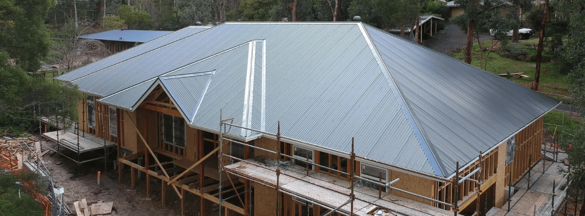 roof fx metal roofing