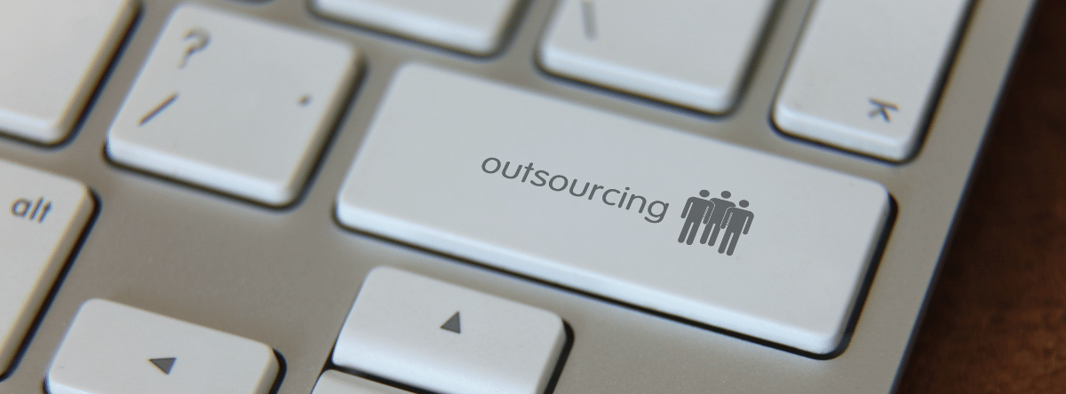 outsourcing legal work feature image