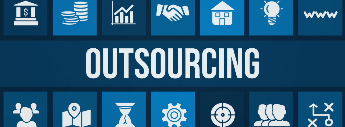 outsourcing HR feature image