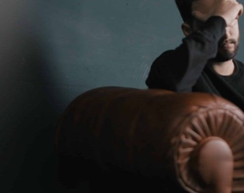 header1