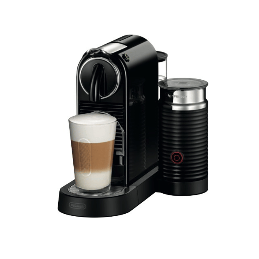 good guys commercial product photo washer coffee machine