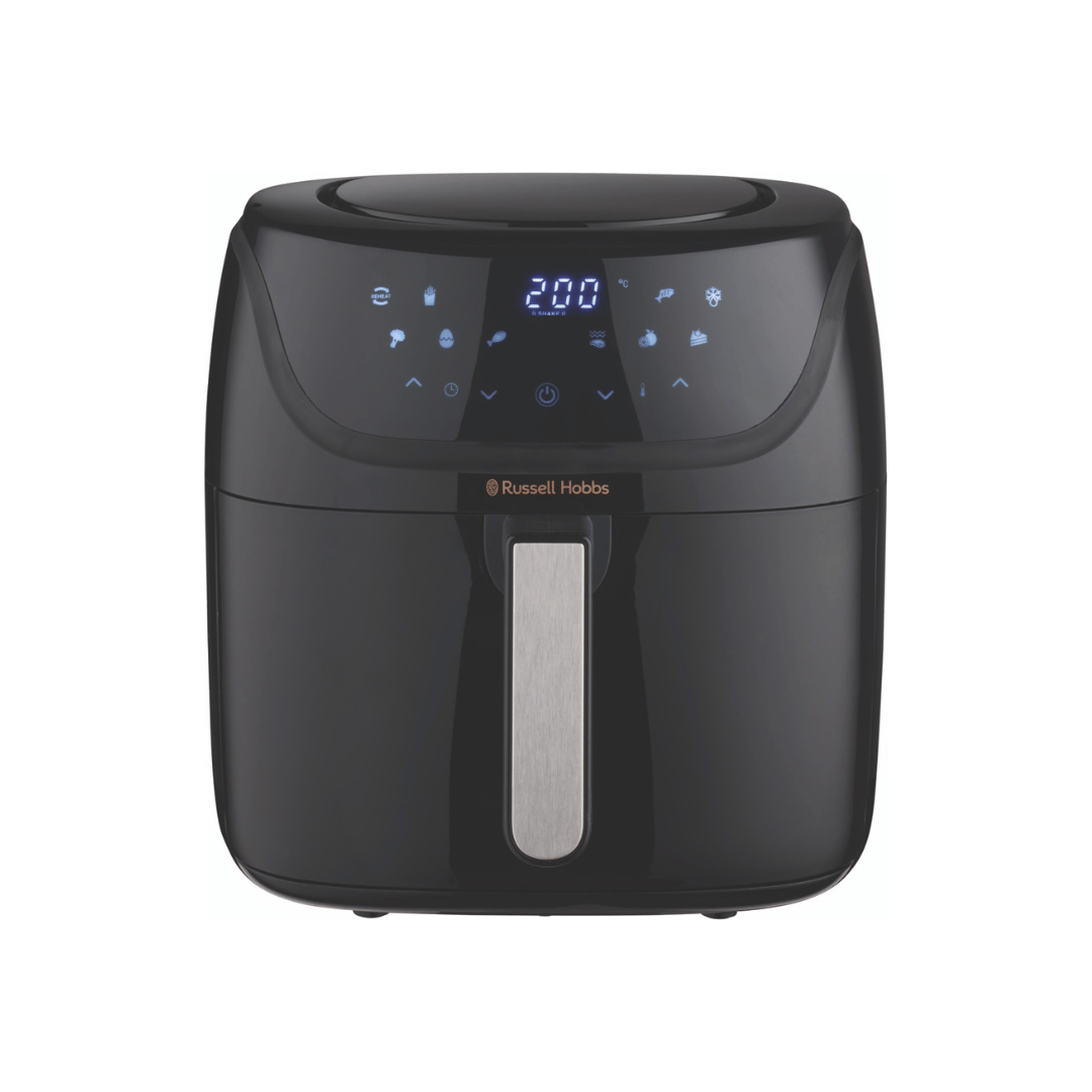 good guys commercial product photo washer air fryer