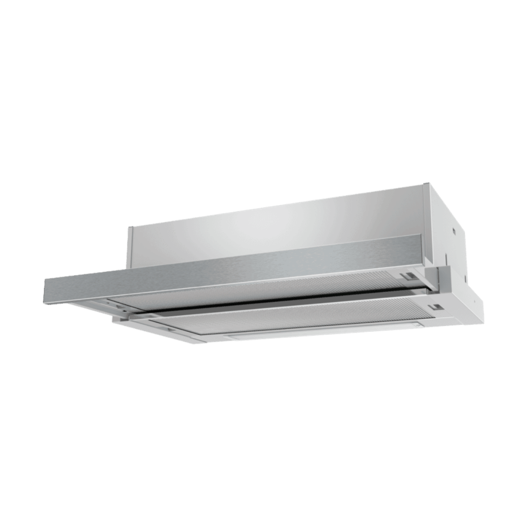 westinghouse universal rangehood