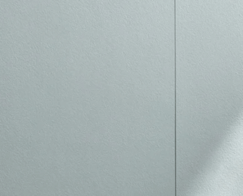 fibre cement cladding james hardie plastamasta