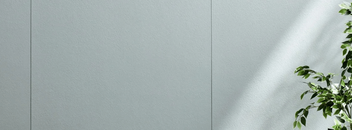 fibre cement cladding james hardie plastamasta
