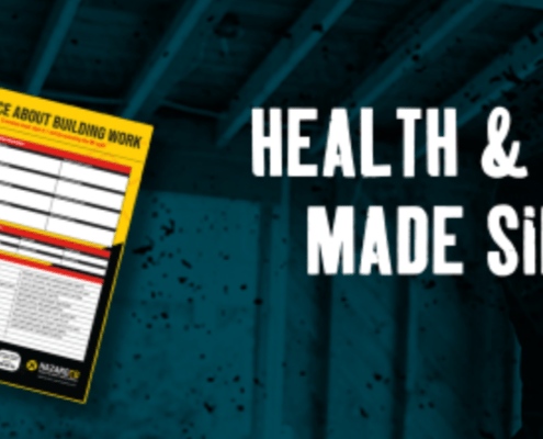 hazardco health and safety made simple