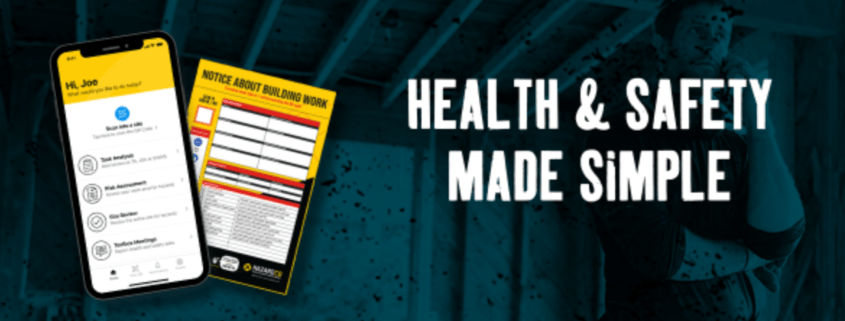 hazardco health and safety made simple