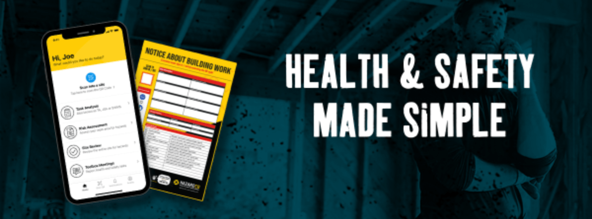 hazardco health and safety made simple