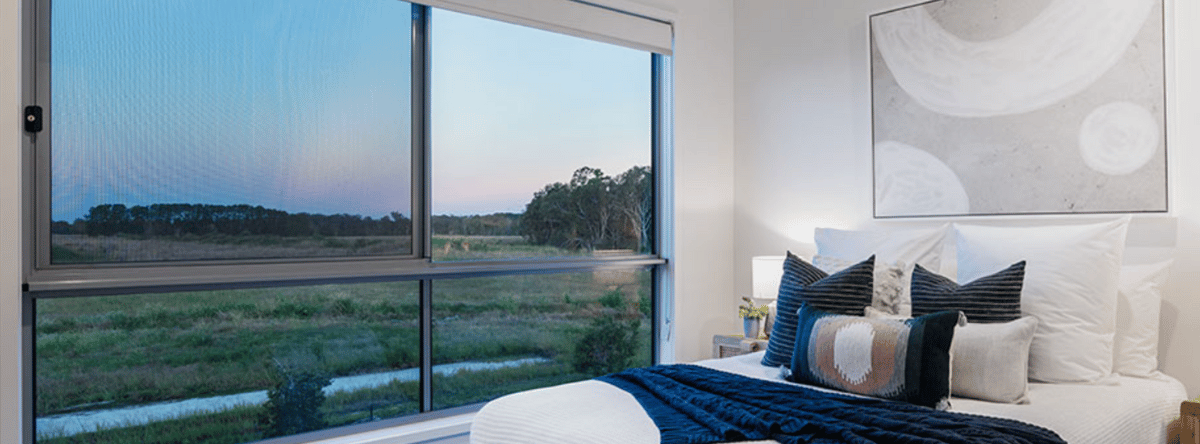 thermaline sliding windows energy efficiency dowell