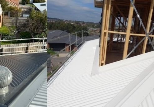 bj roof banner