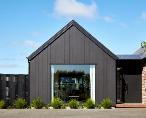 oblique scandi exterior kennedysbush newzealand jameshardie removed