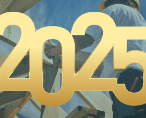 Newsletter Banner 2025 welcome back banner