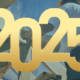 Newsletter Banner 2025 welcome back banner