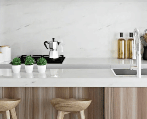 Newsletter Banner builders discount warehouse kitchen oak bench