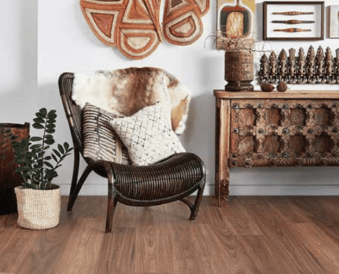 Newsletter Banner entryway prance timber floors