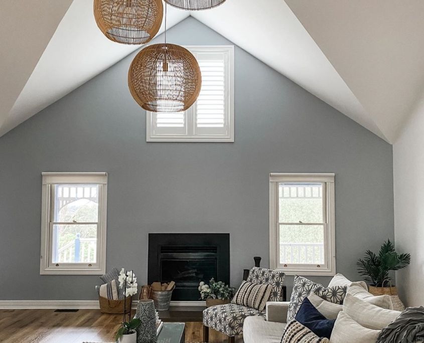 prance timber floors living room dark wood