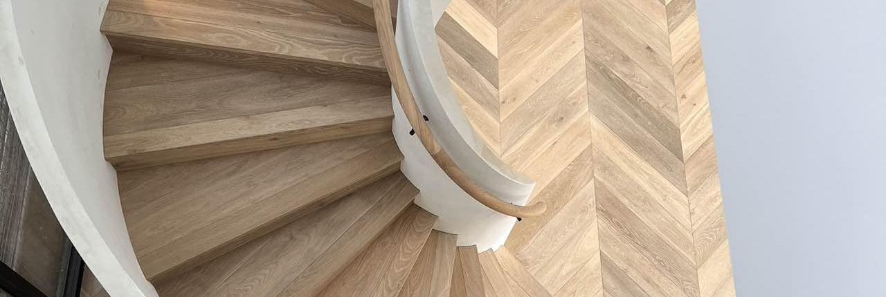 prance timber floors spiral timber floors stairs