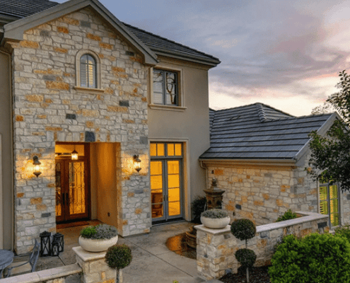 Newsletter Banner abm windows and doors external residential