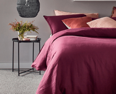 Newsletter Banner Andersens Stafford