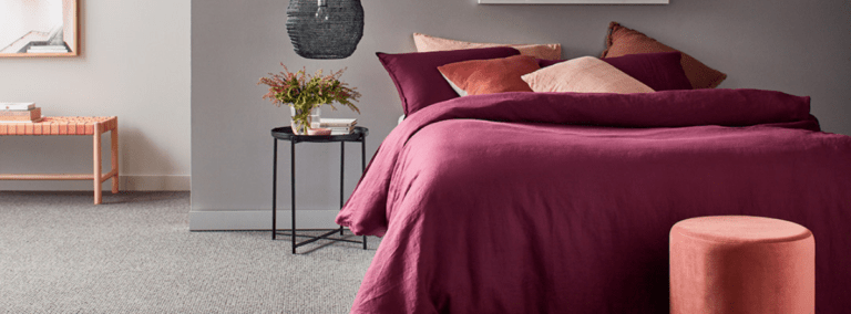 Newsletter Banner Andersens Stafford