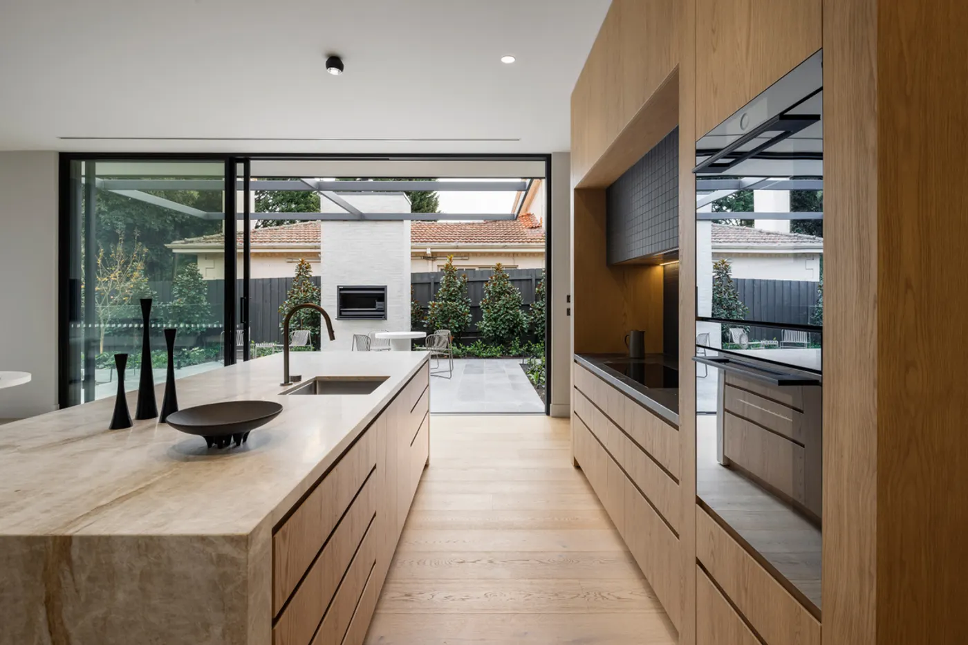 Camberwelll2