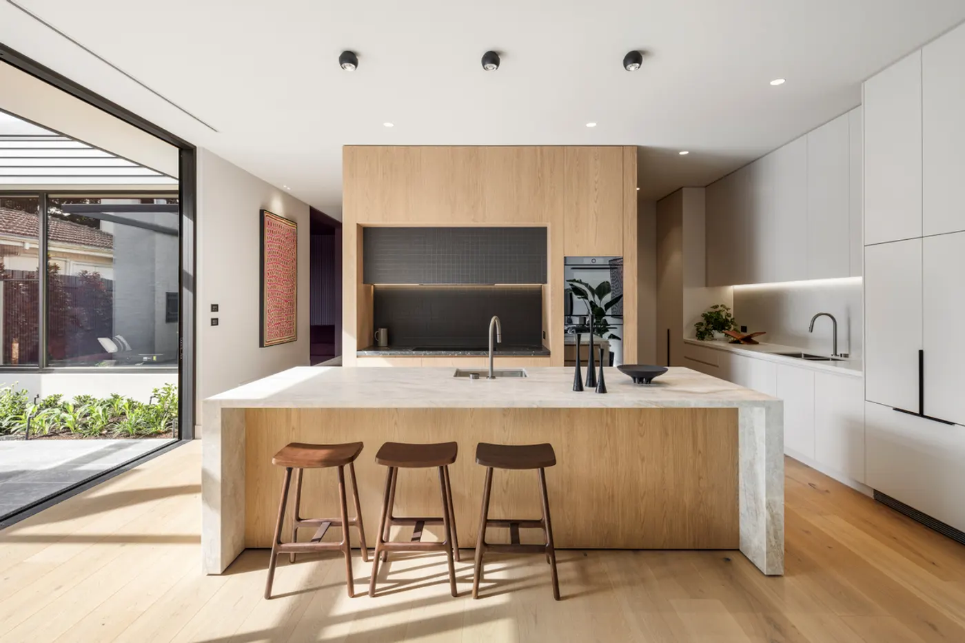 Camberwelll3