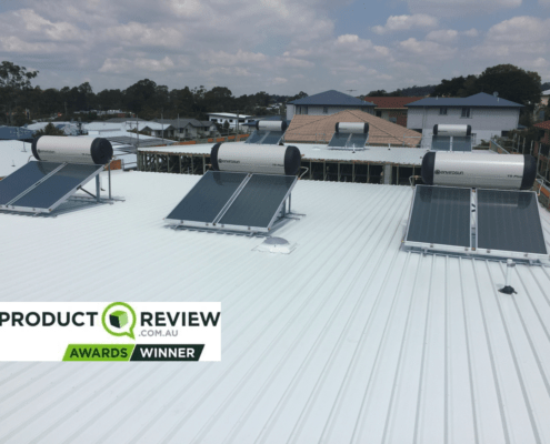 Bulk TS installation (1)