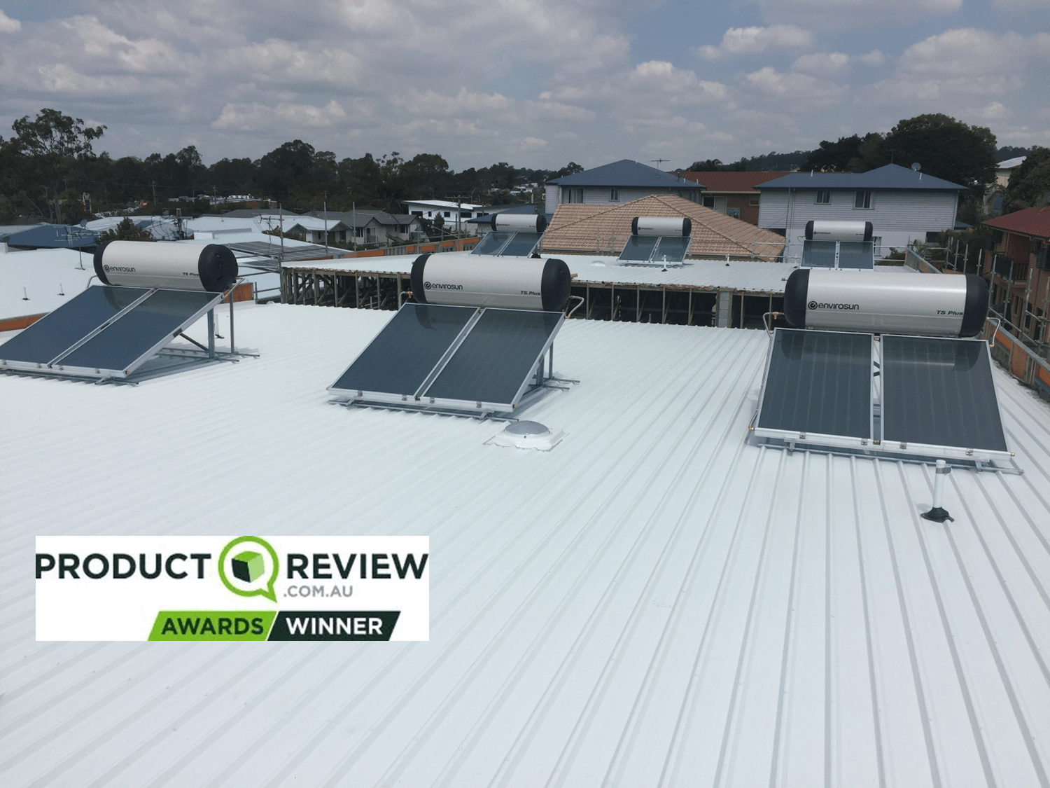 Bulk TS installation (1)