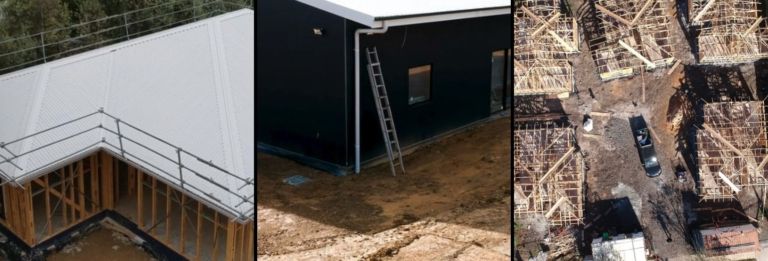 roof fx house metal roof project header house frame
