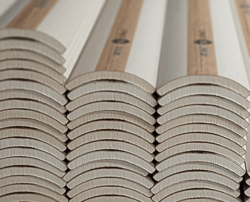 Newsletter Banner 2025 05 plastamasta cornices