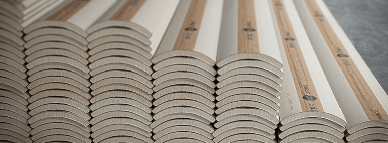 Newsletter Banner 2025 05 plastamasta cornices