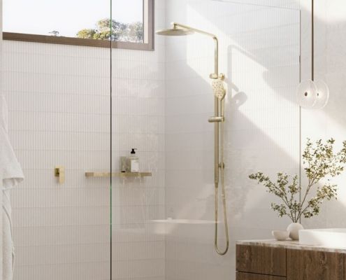 cookeandbathebathroom