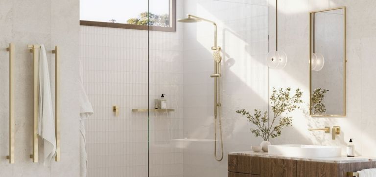 cookeandbathebathroom