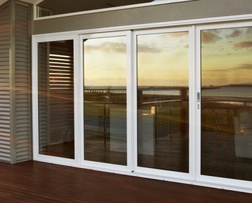 Abm windows