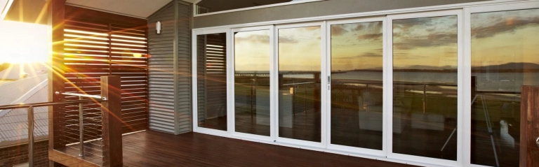 Abm windows