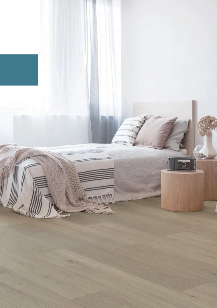 andersens ocean floor light bed flowers Andersens ocean floor light bed flowers