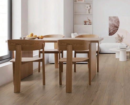 andersens ocean floor light blackbutt dining Andersens ocean floor light blackbutt dining