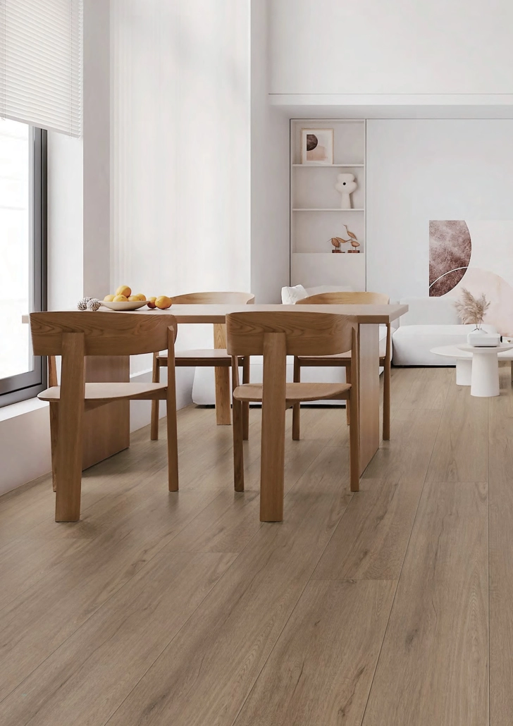 andersens ocean floor light blackbutt dining Andersens ocean floor light blackbutt dining