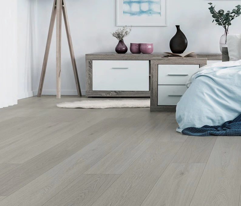 andersens ocean floor light grey bed Andersens ocean floor light grey bed