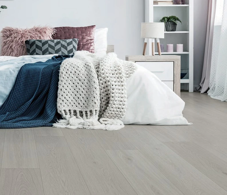 andersens ocean floor light grey Andersens ocean floor light grey