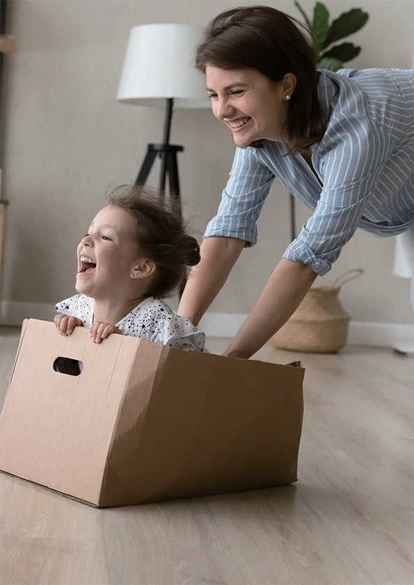 andersens ocean floor mum kid Andersens ocean floor mum kid