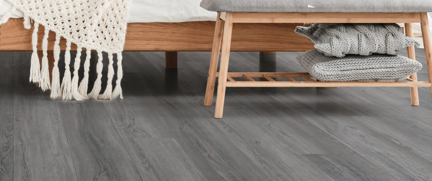 andersens ocean floor storm bed Andersens ocean floor storm bed